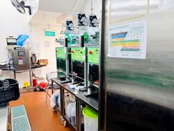 Food Xchange @ Admiralty (D27), Factory #611011551
